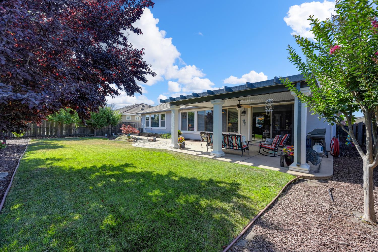 12460 Kibbie Lake Way