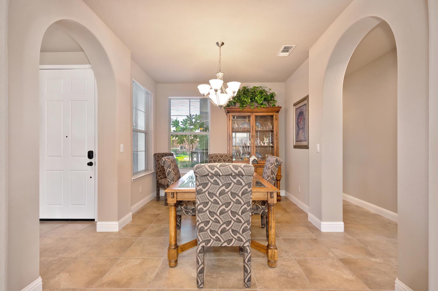 12460 Kibbie Lake Way