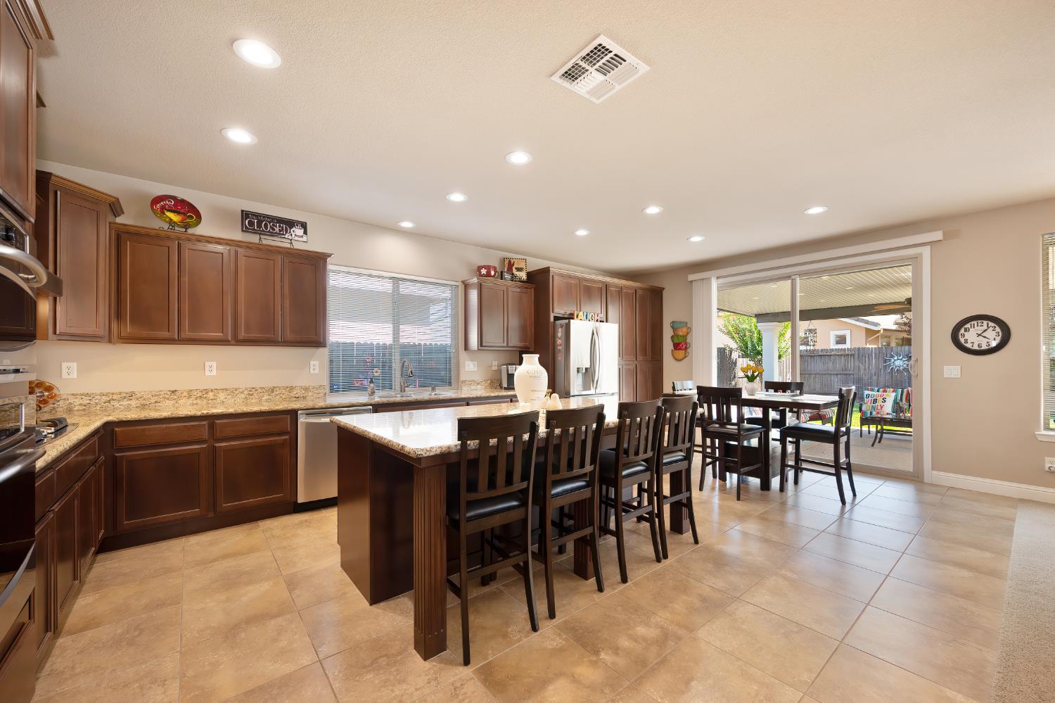 12460 Kibbie Lake Way