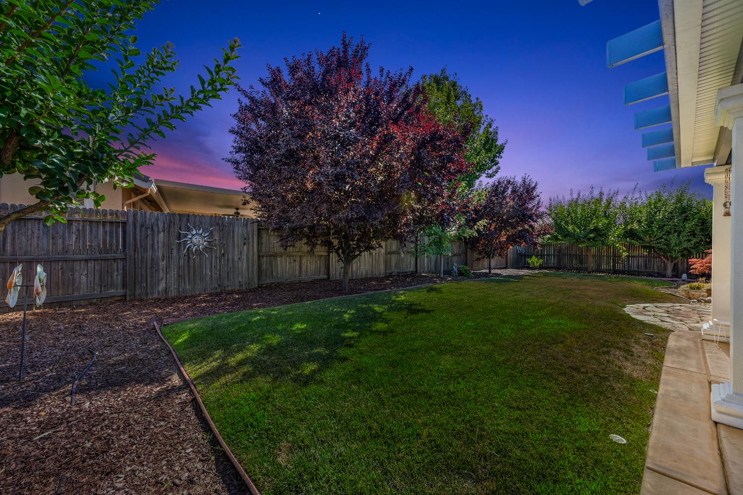 12460 Kibbie Lake Way