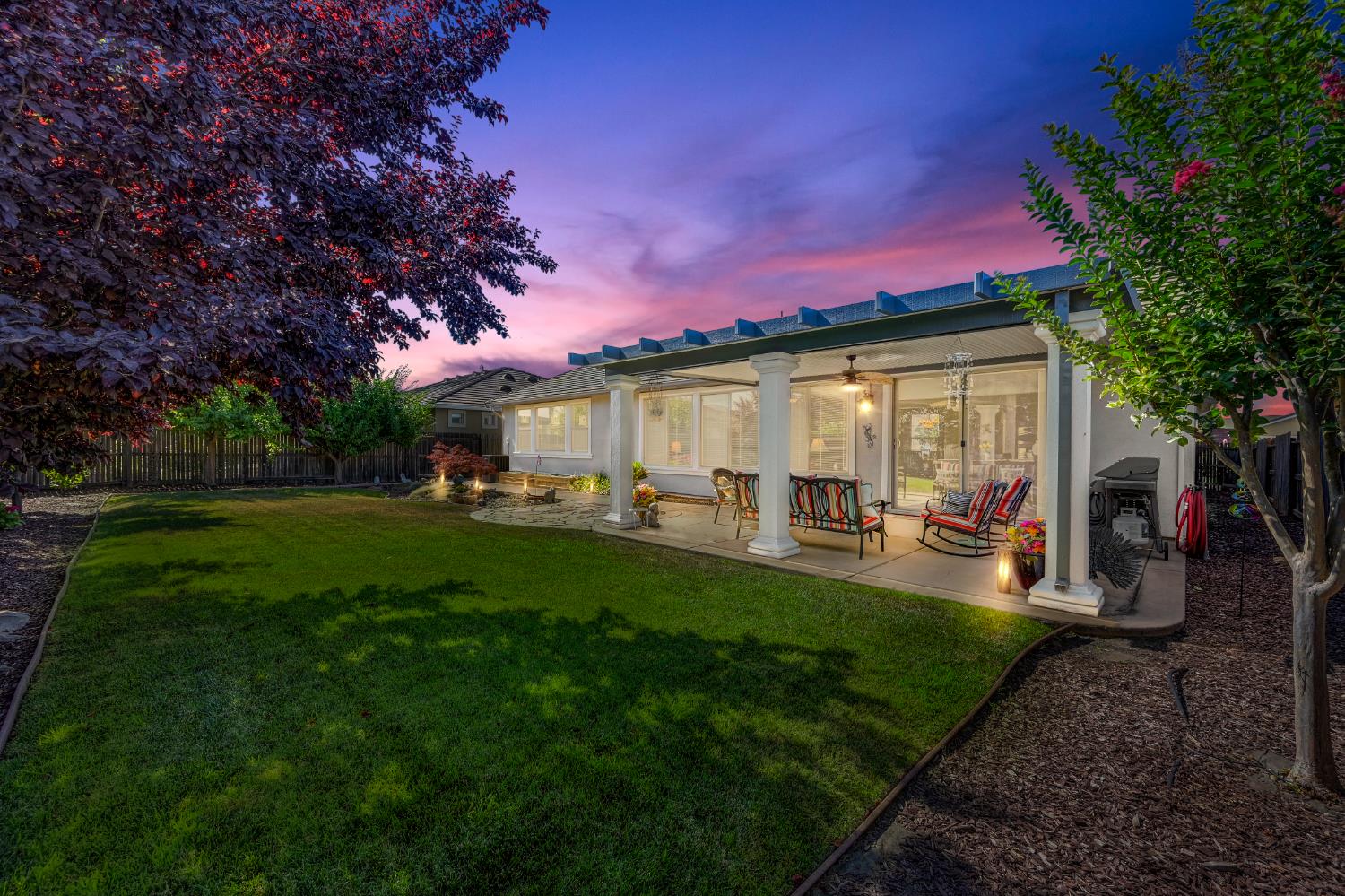 12460 Kibbie Lake Way