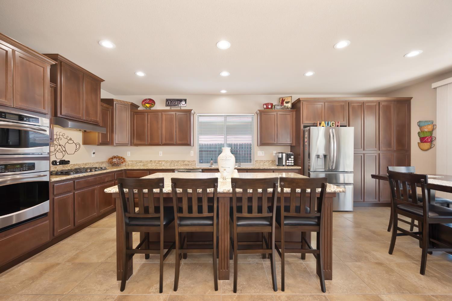 12460 Kibbie Lake Way