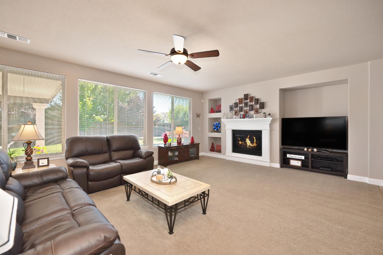 12460 Kibbie Lake Way