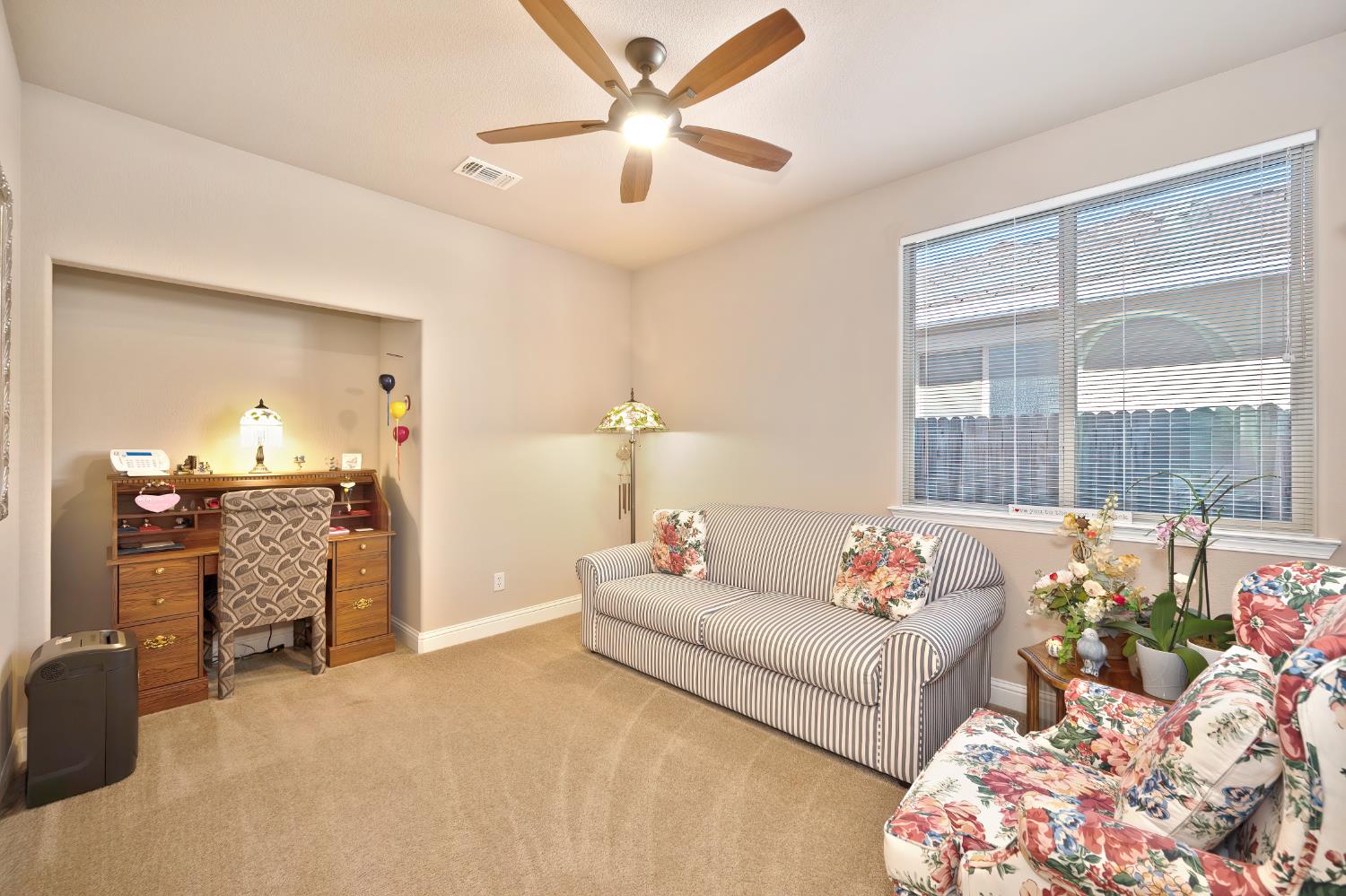 12460 Kibbie Lake Way