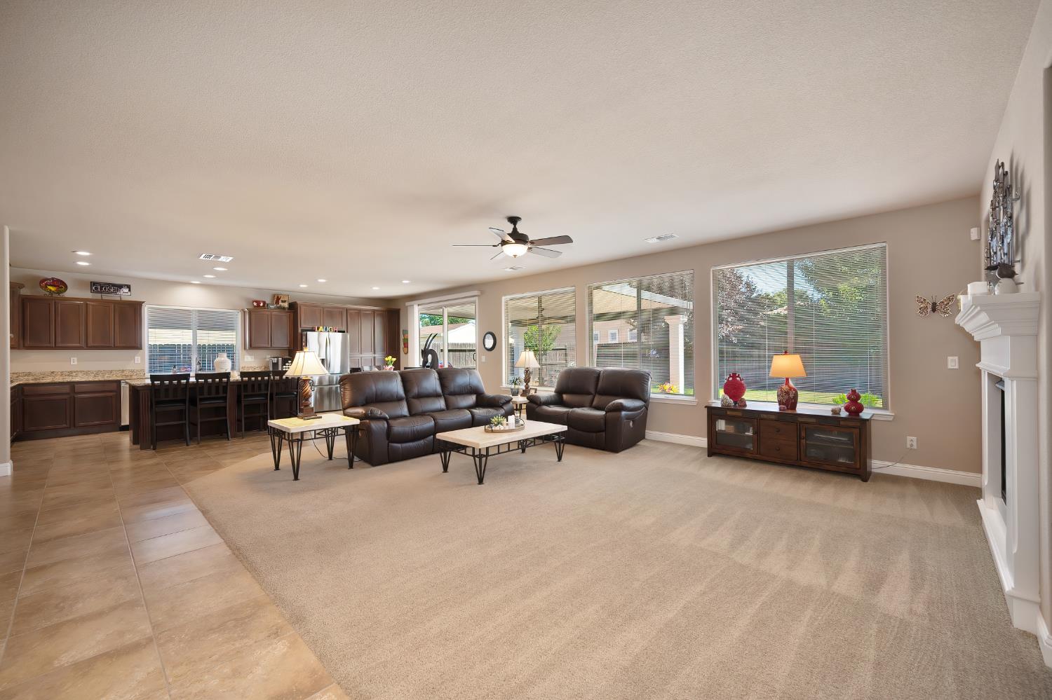 12460 Kibbie Lake Way