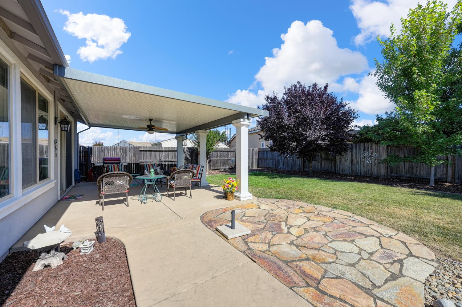 12460 Kibbie Lake Way
