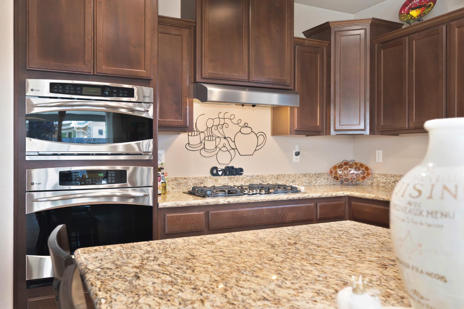 12460 Kibbie Lake Way