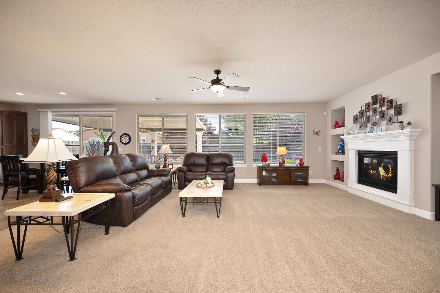 12460 Kibbie Lake Way