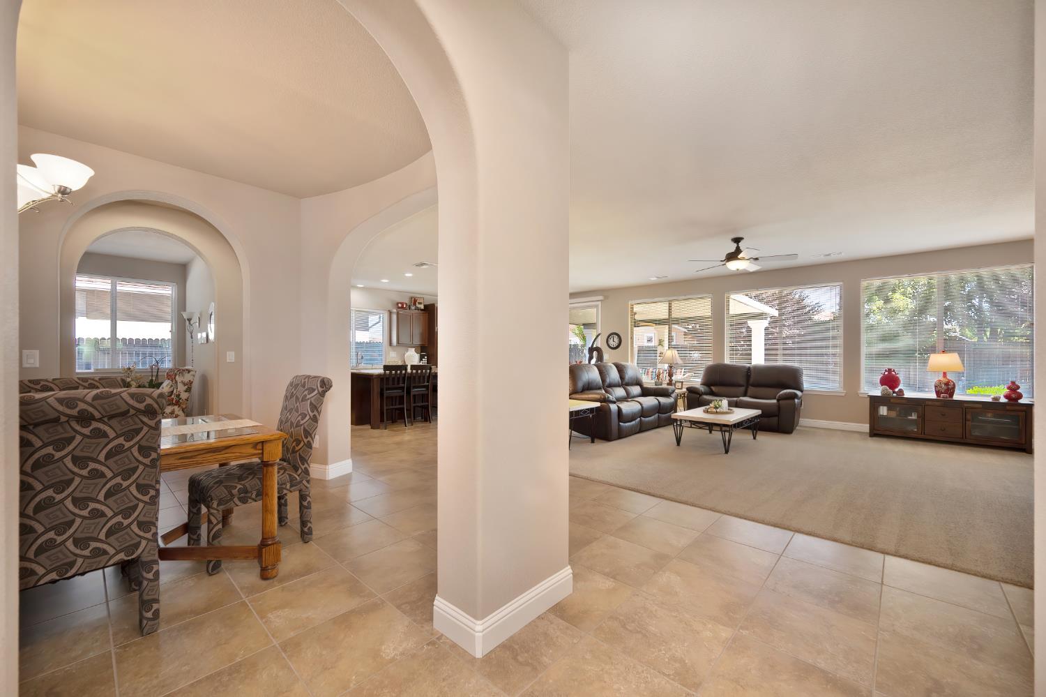 12460 Kibbie Lake Way