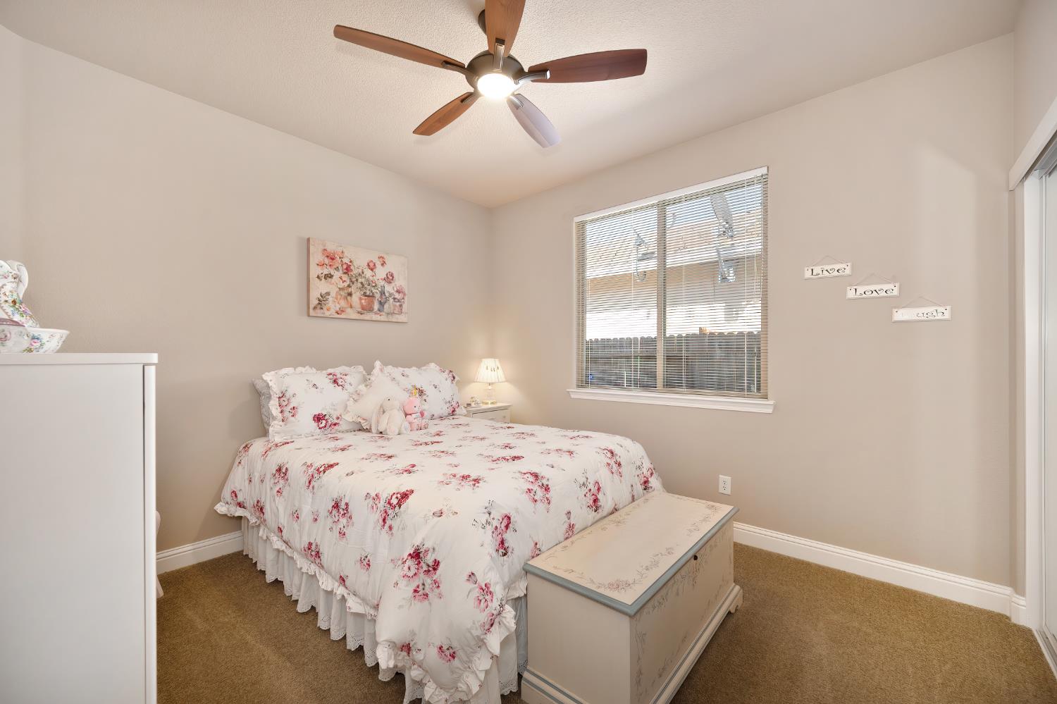 12460 Kibbie Lake Way