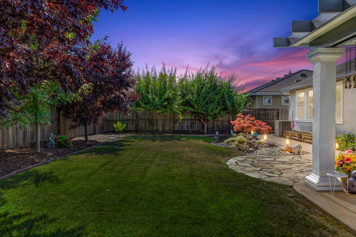12460 Kibbie Lake Way