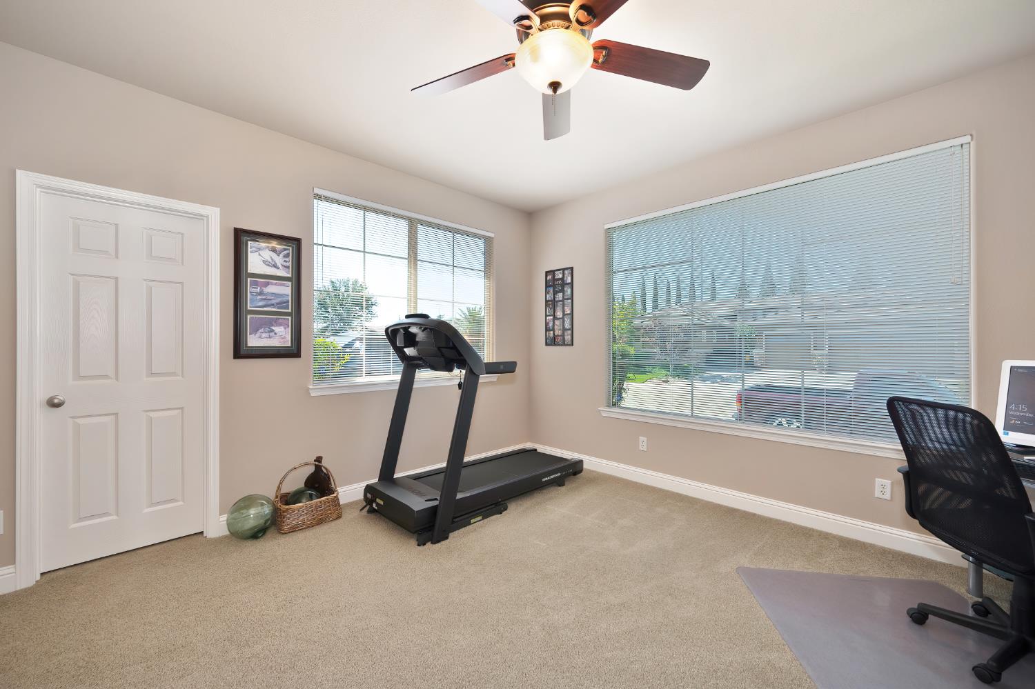 12460 Kibbie Lake Way