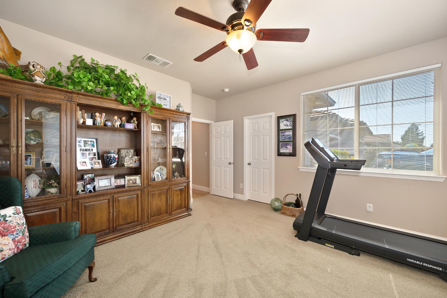 12460 Kibbie Lake Way