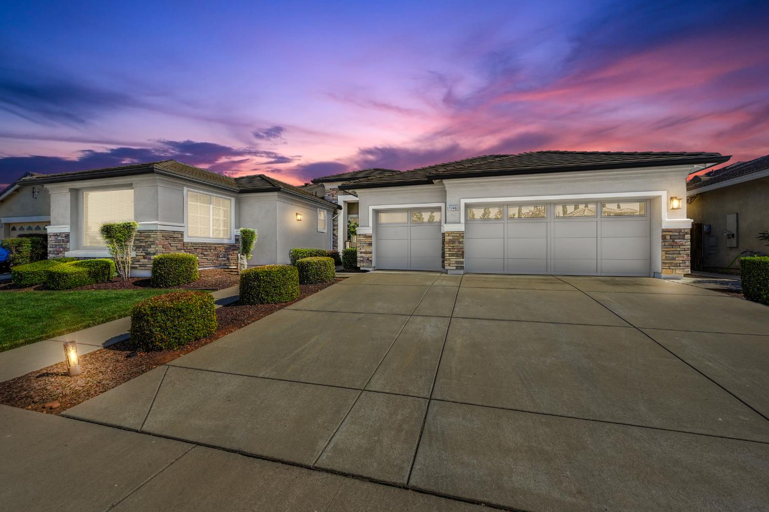 12460 Kibbie Lake Way