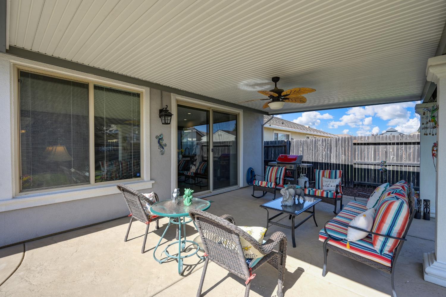12460 Kibbie Lake Way