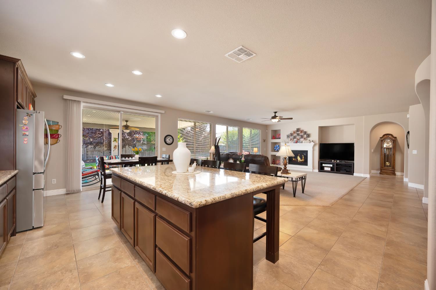 12460 Kibbie Lake Way