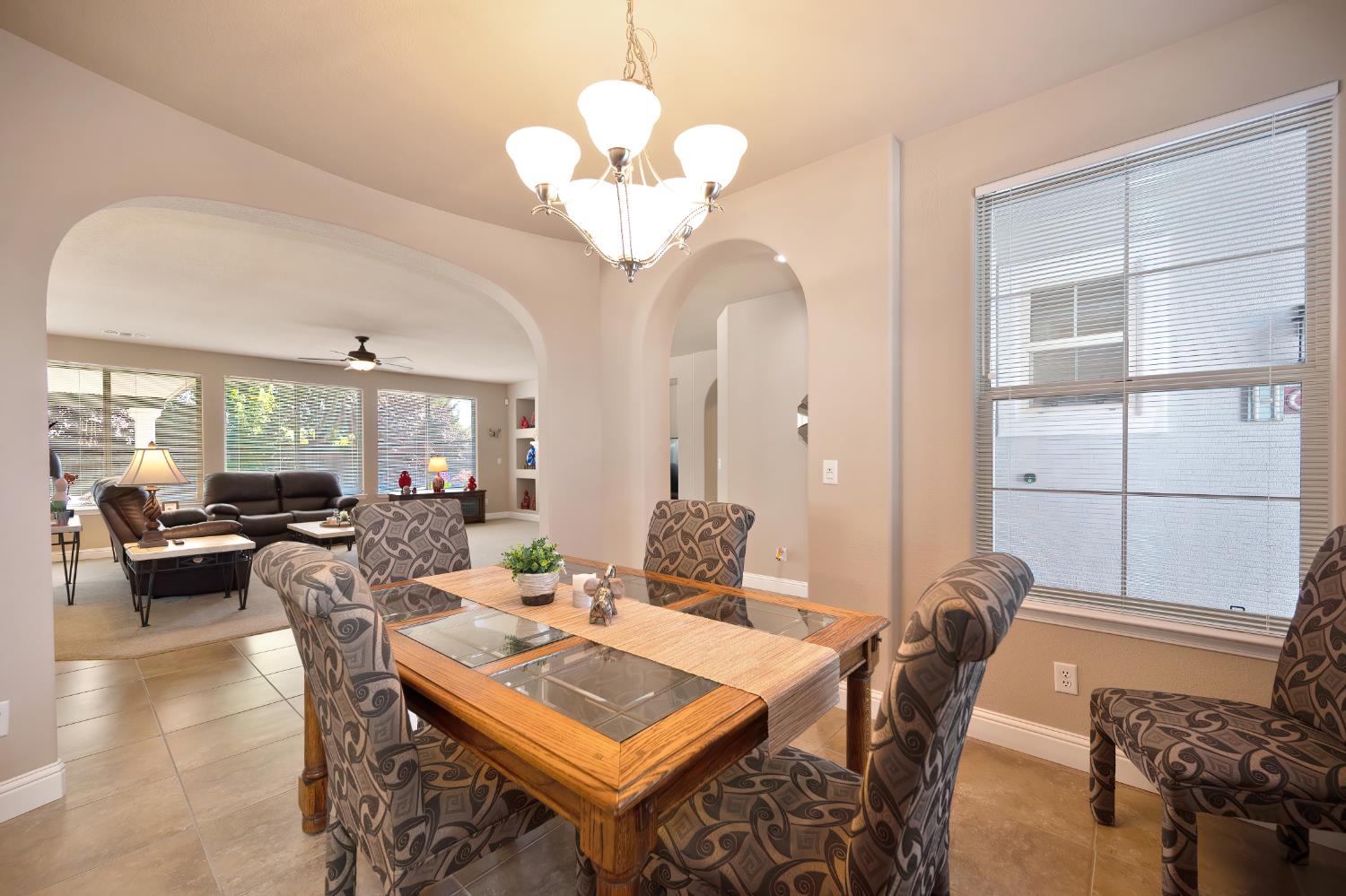 12460 Kibbie Lake Way