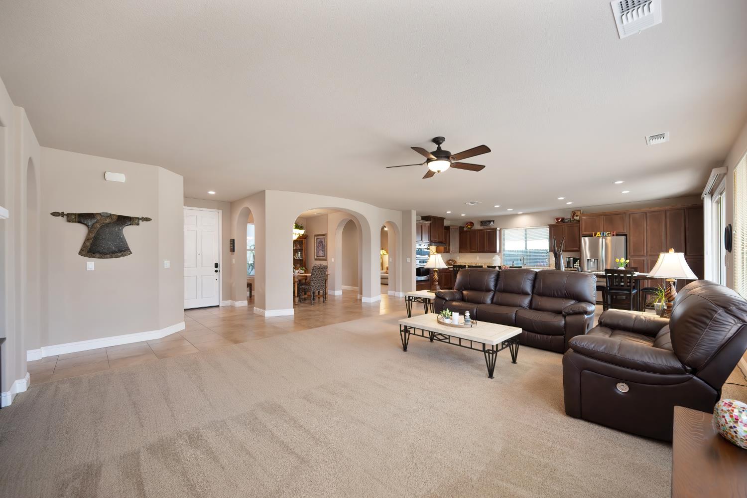 12460 Kibbie Lake Way