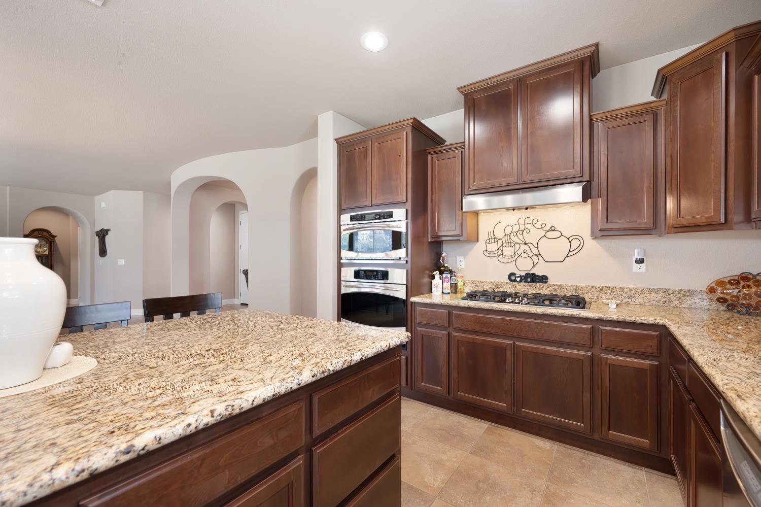 12460 Kibbie Lake Way