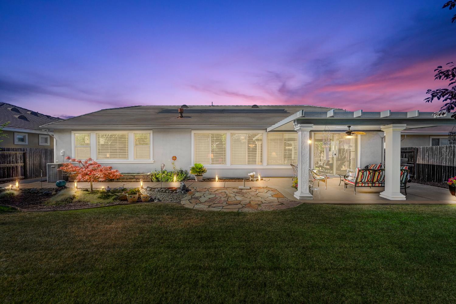 12460 Kibbie Lake Way