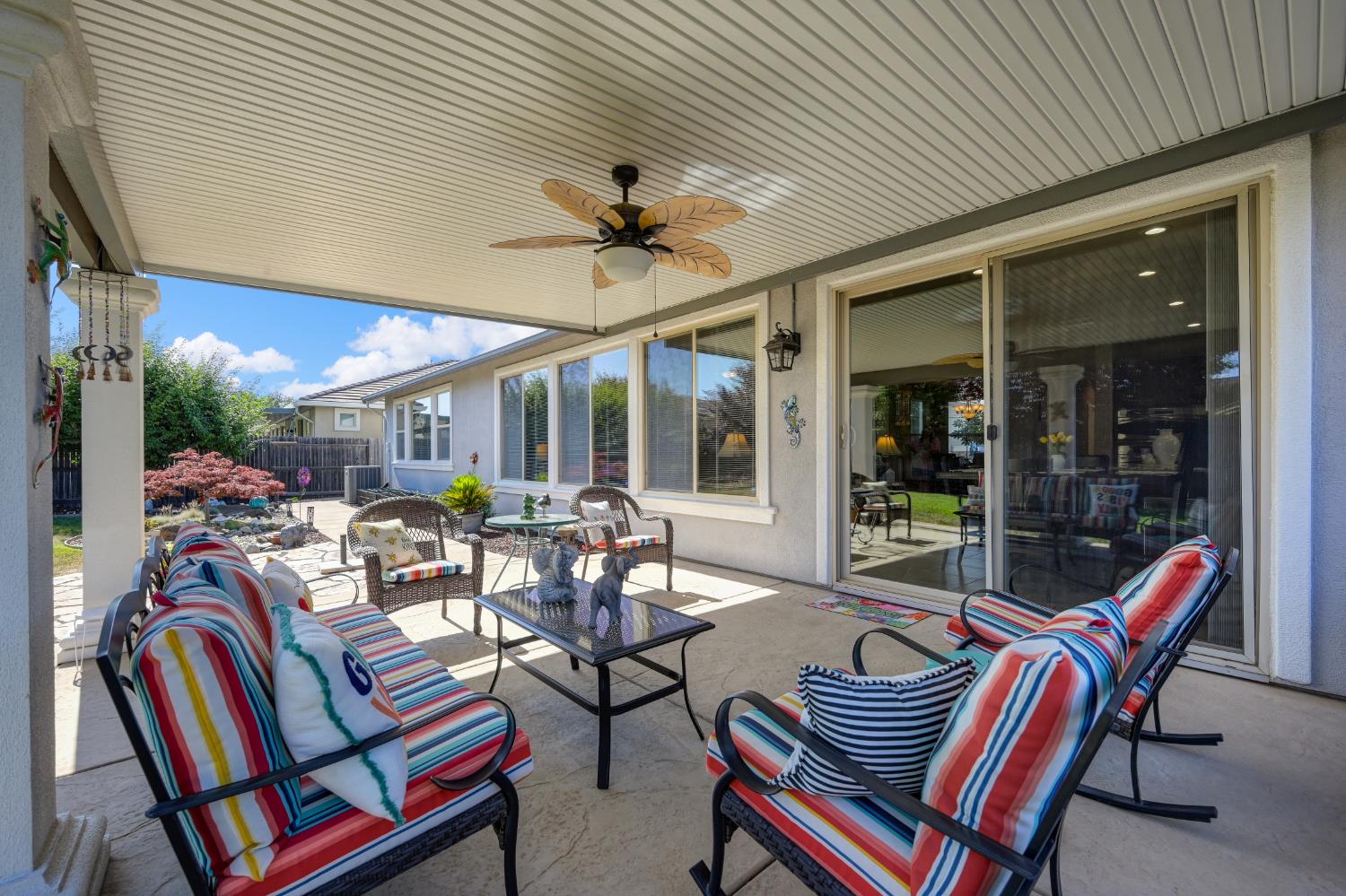 12460 Kibbie Lake Way