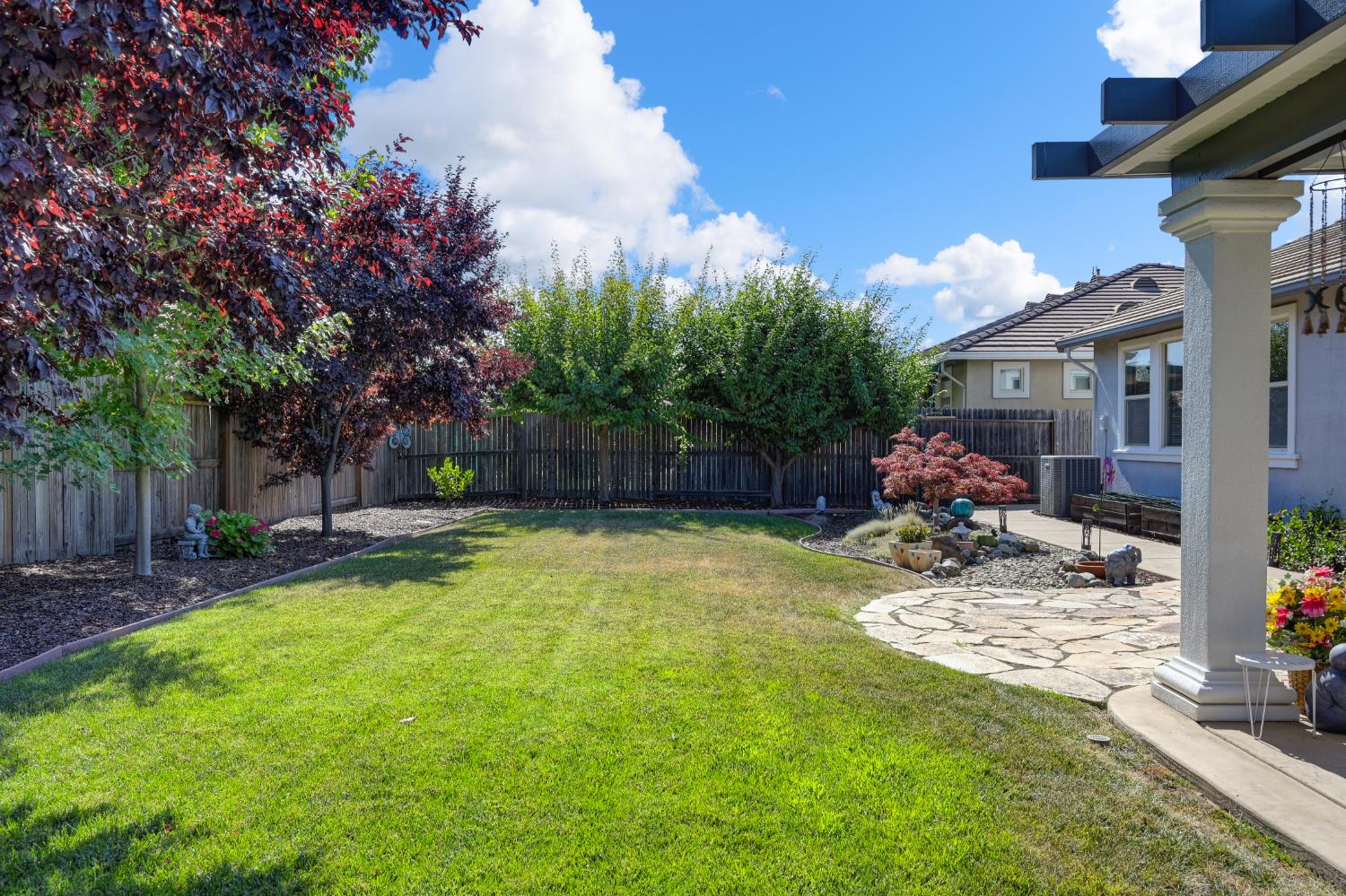 12460 Kibbie Lake Way