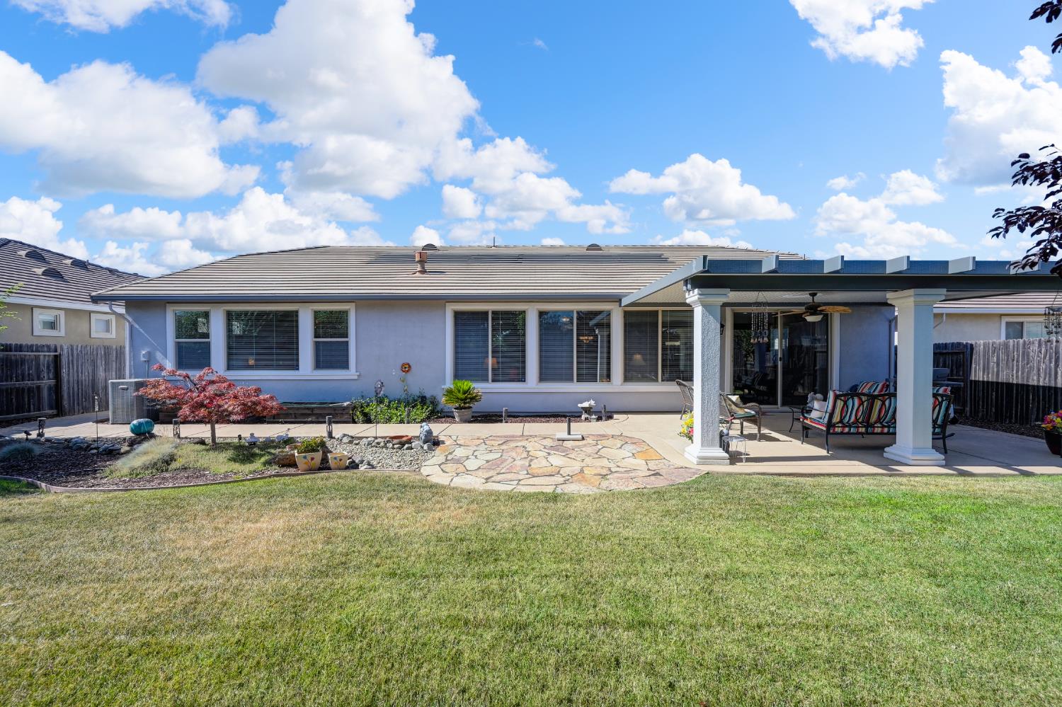 12460 Kibbie Lake Way