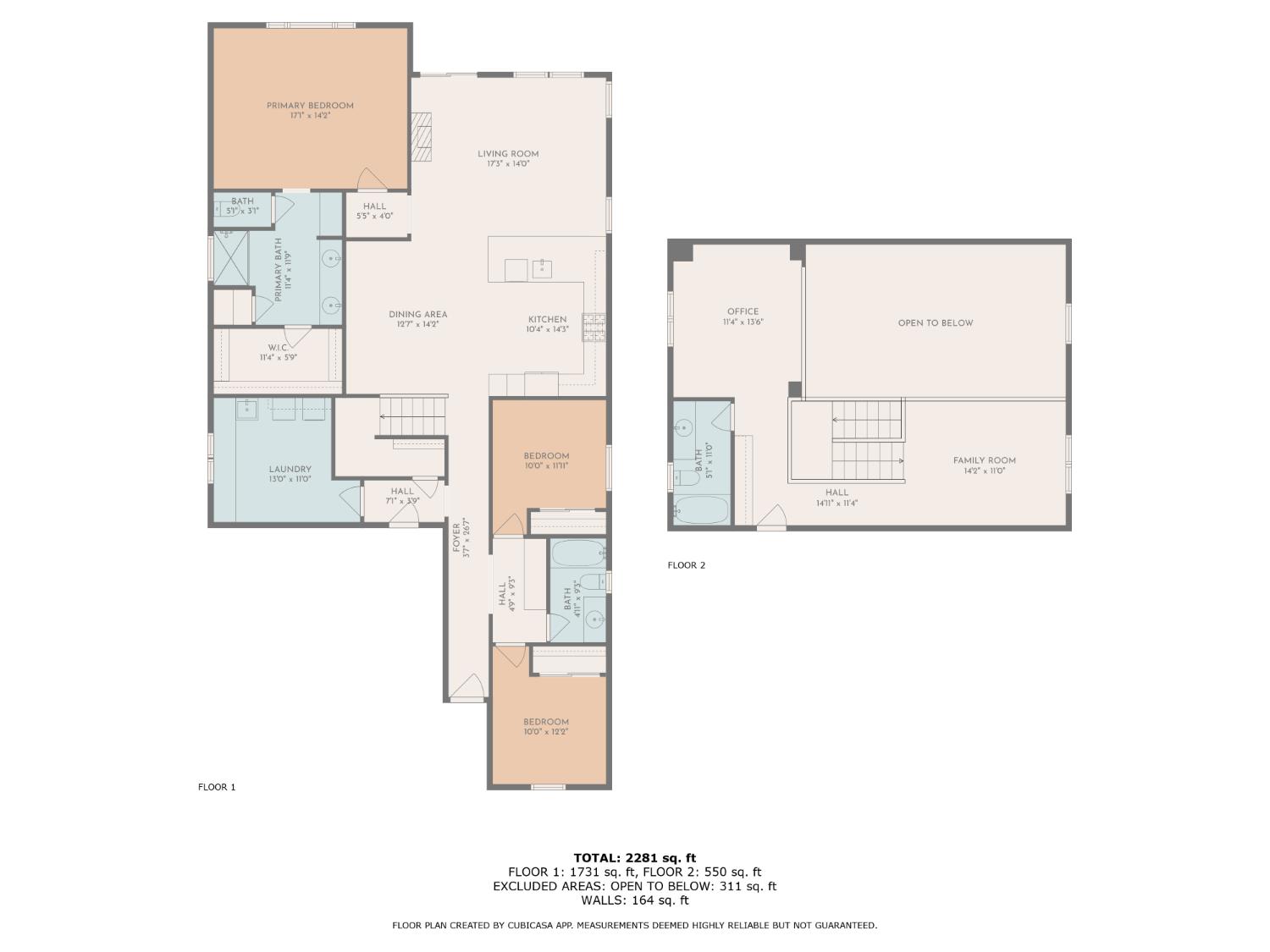 12212 Habitat Way