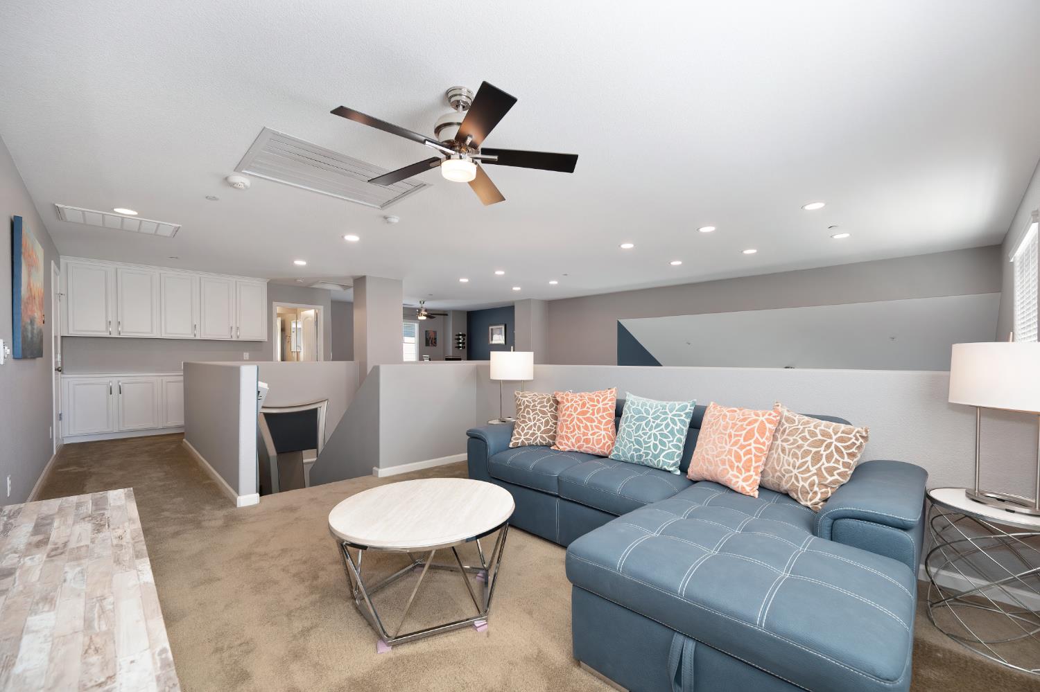 12212 Habitat Way