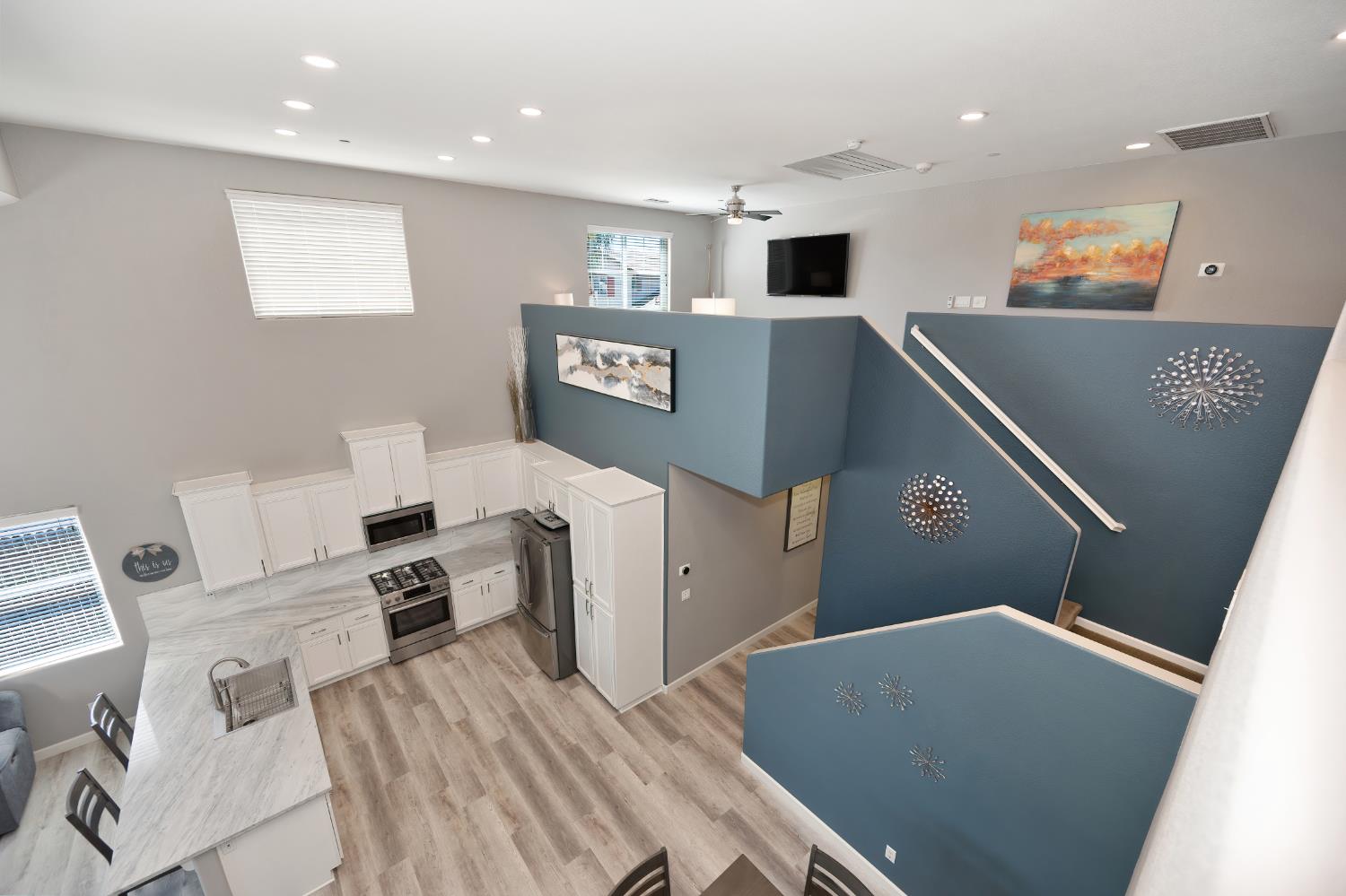 12212 Habitat Way