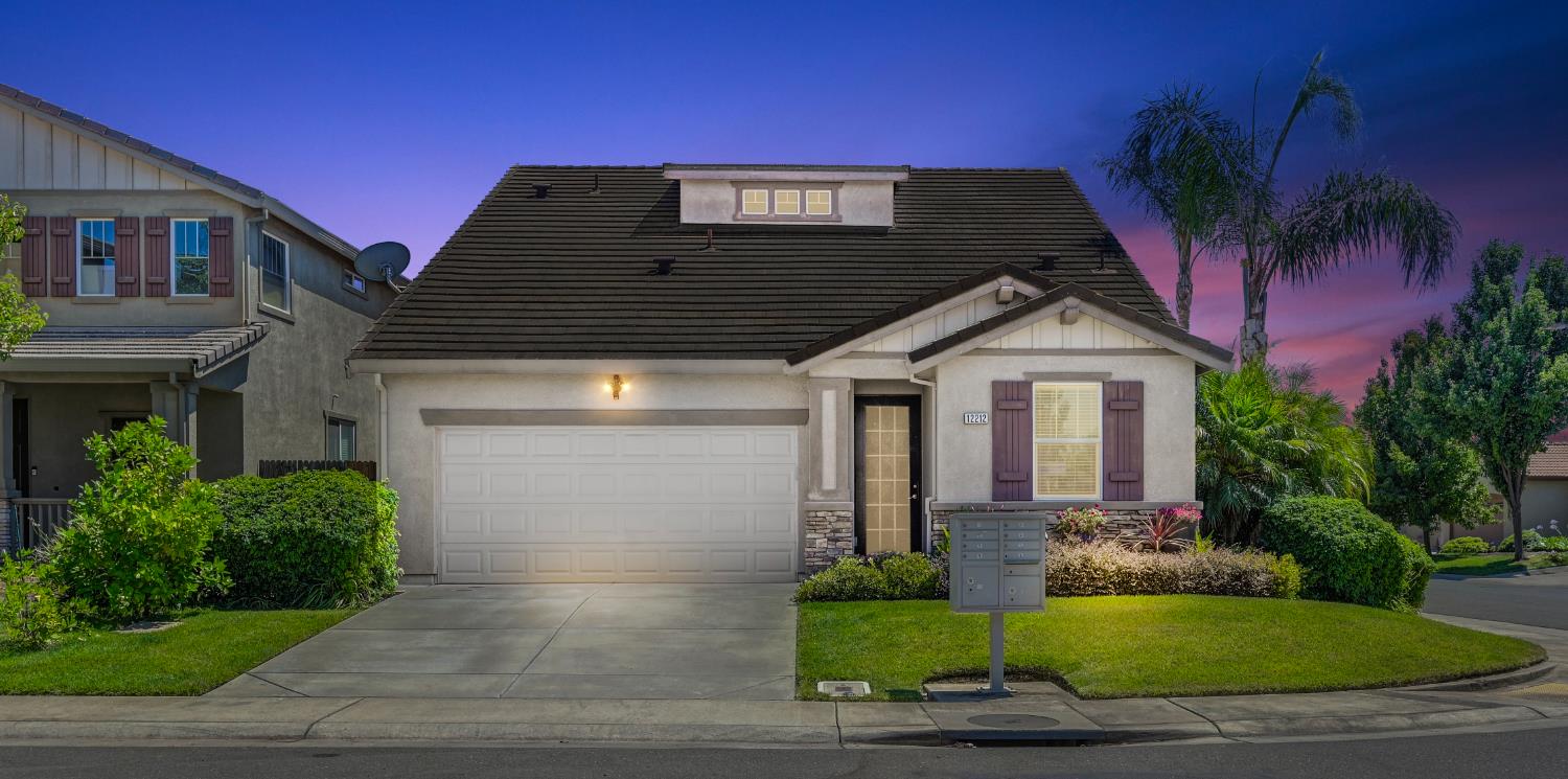 12212 Habitat Way