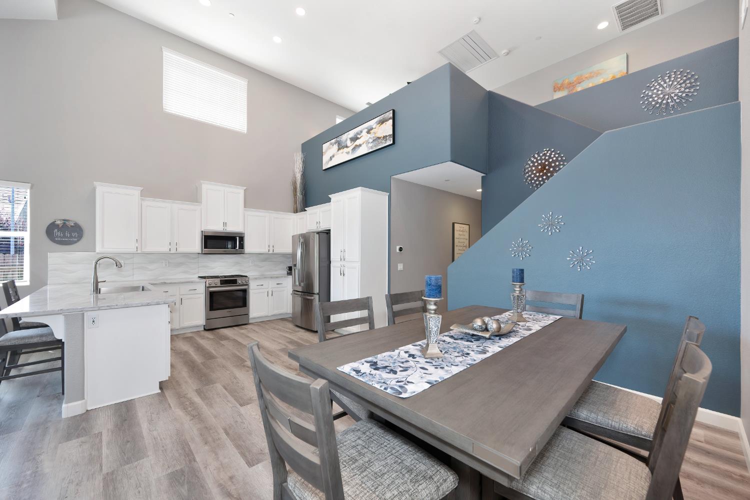 12212 Habitat Way