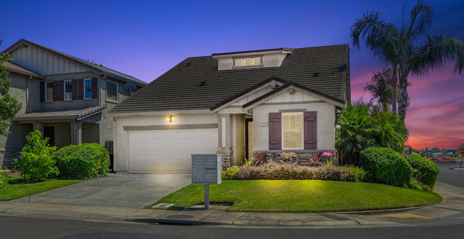 12212 Habitat Way