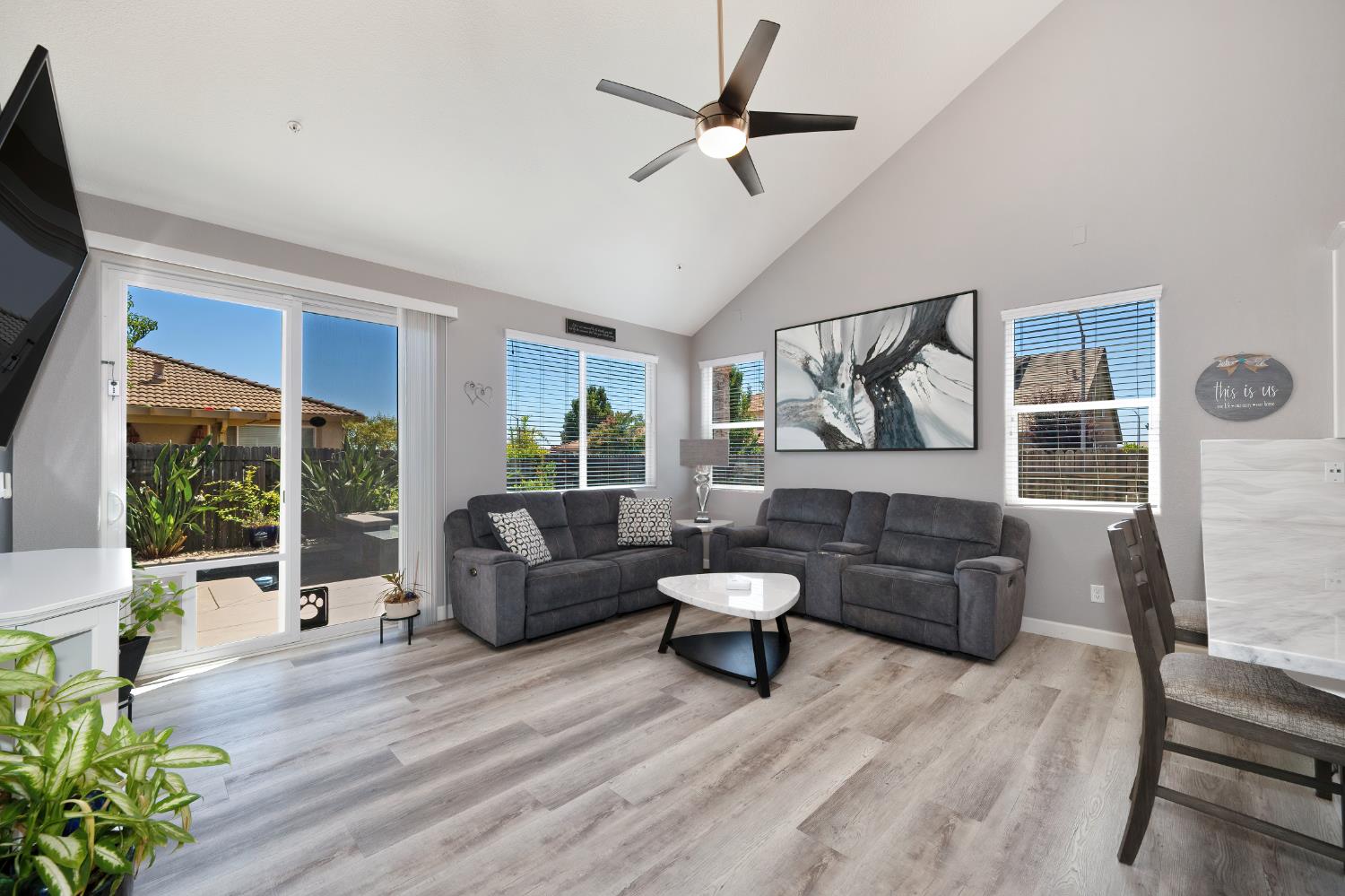 12212 Habitat Way