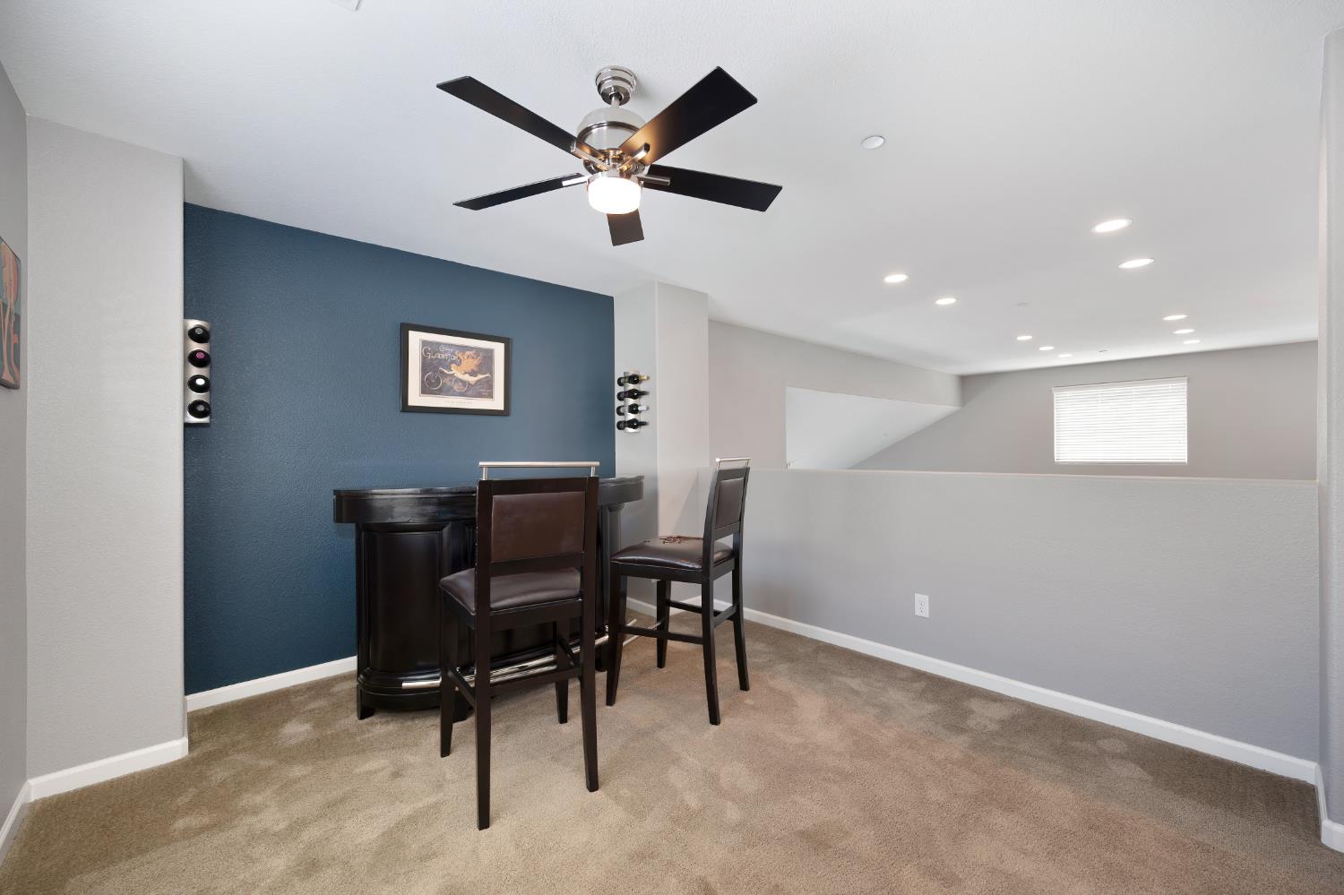 12212 Habitat Way