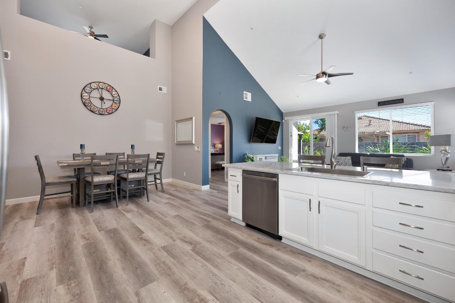12212 Habitat Way