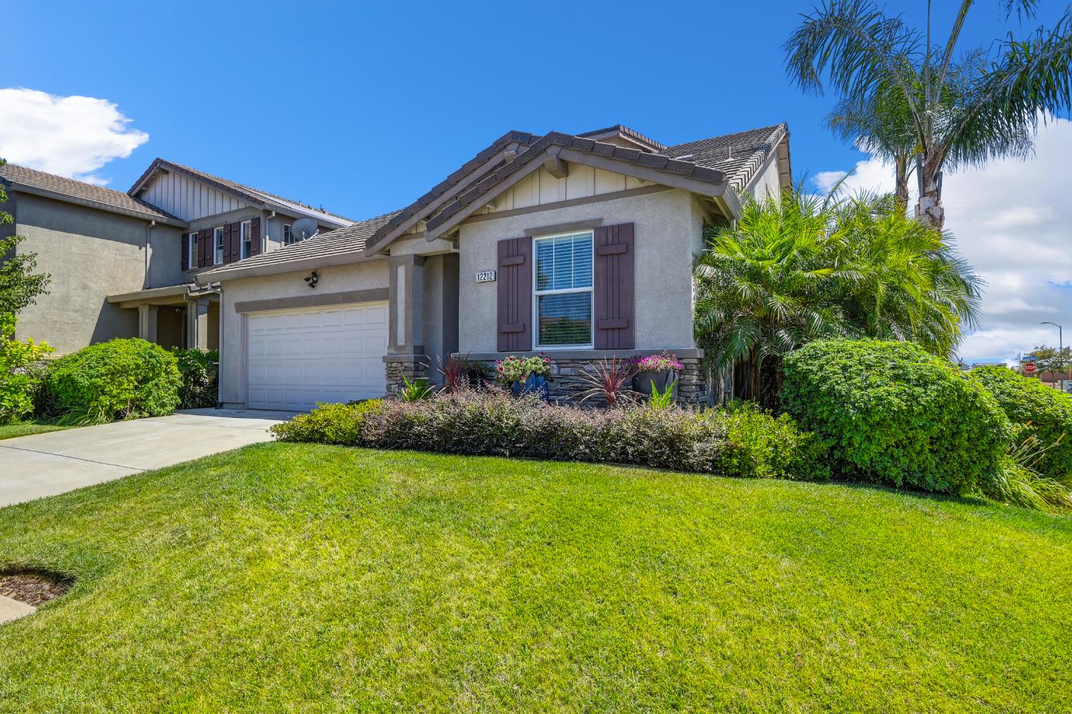 12212 Habitat Way