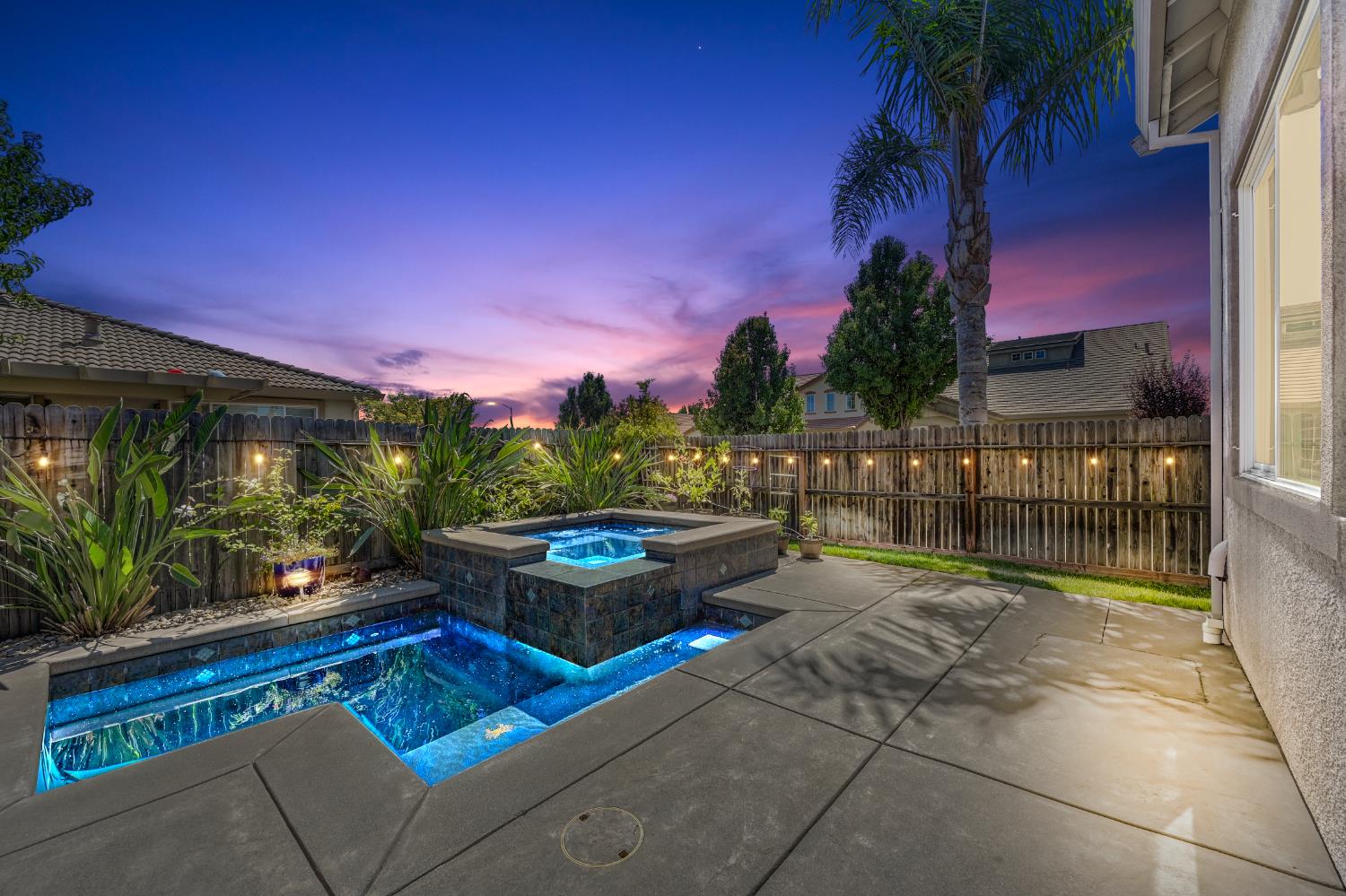 12212 Habitat Way