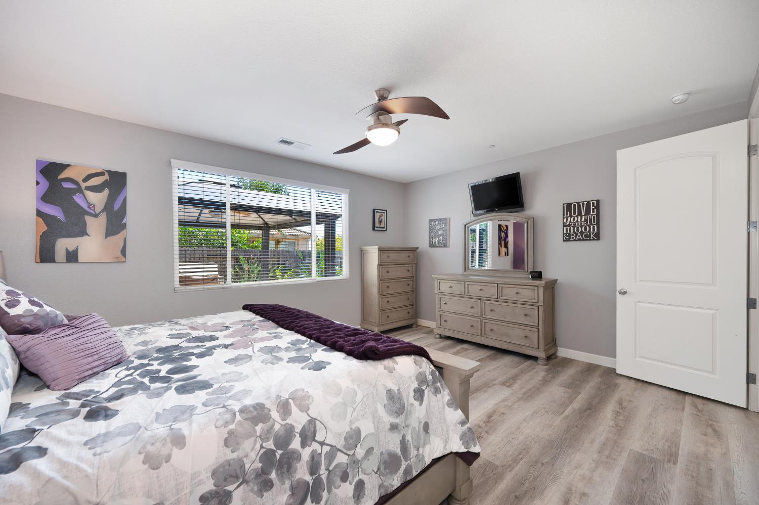 12212 Habitat Way