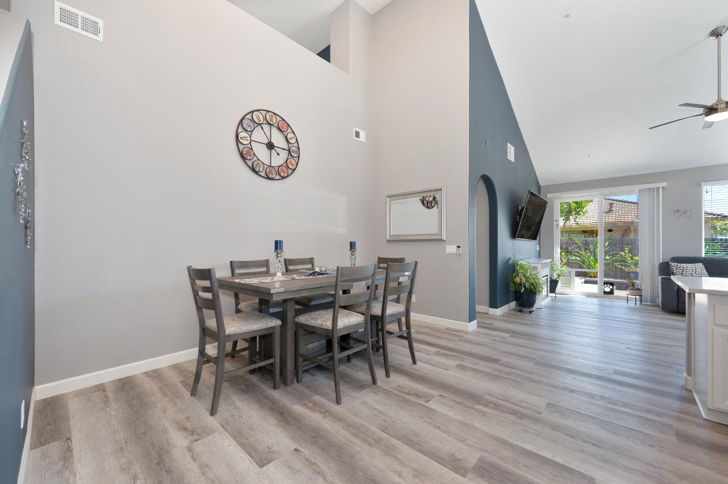 12212 Habitat Way