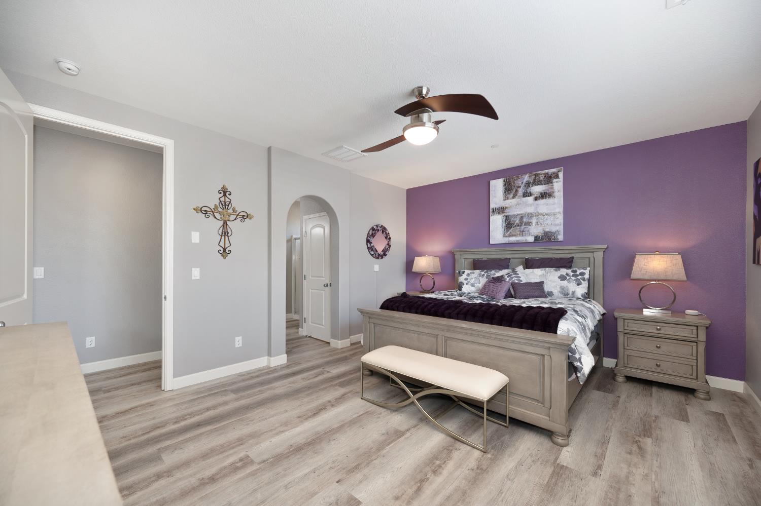 12212 Habitat Way