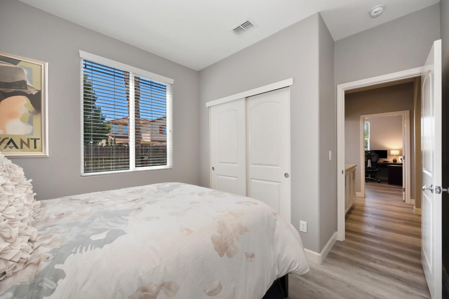 12212 Habitat Way