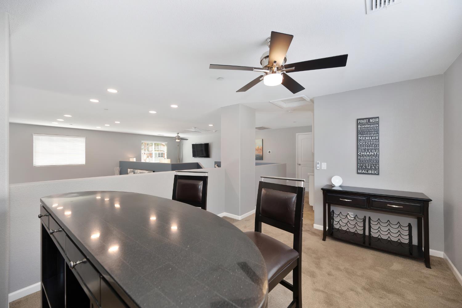 12212 Habitat Way