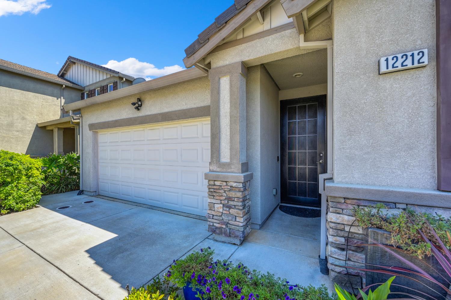 12212 Habitat Way