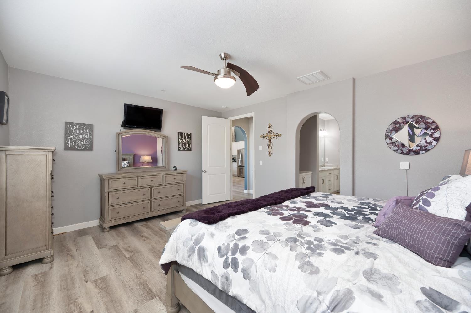 12212 Habitat Way