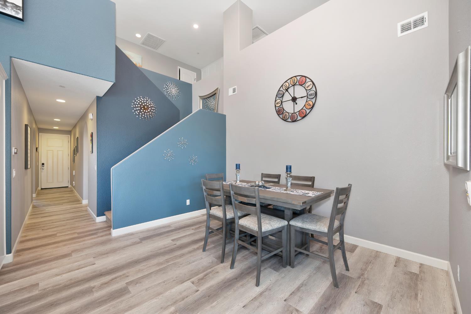 12212 Habitat Way