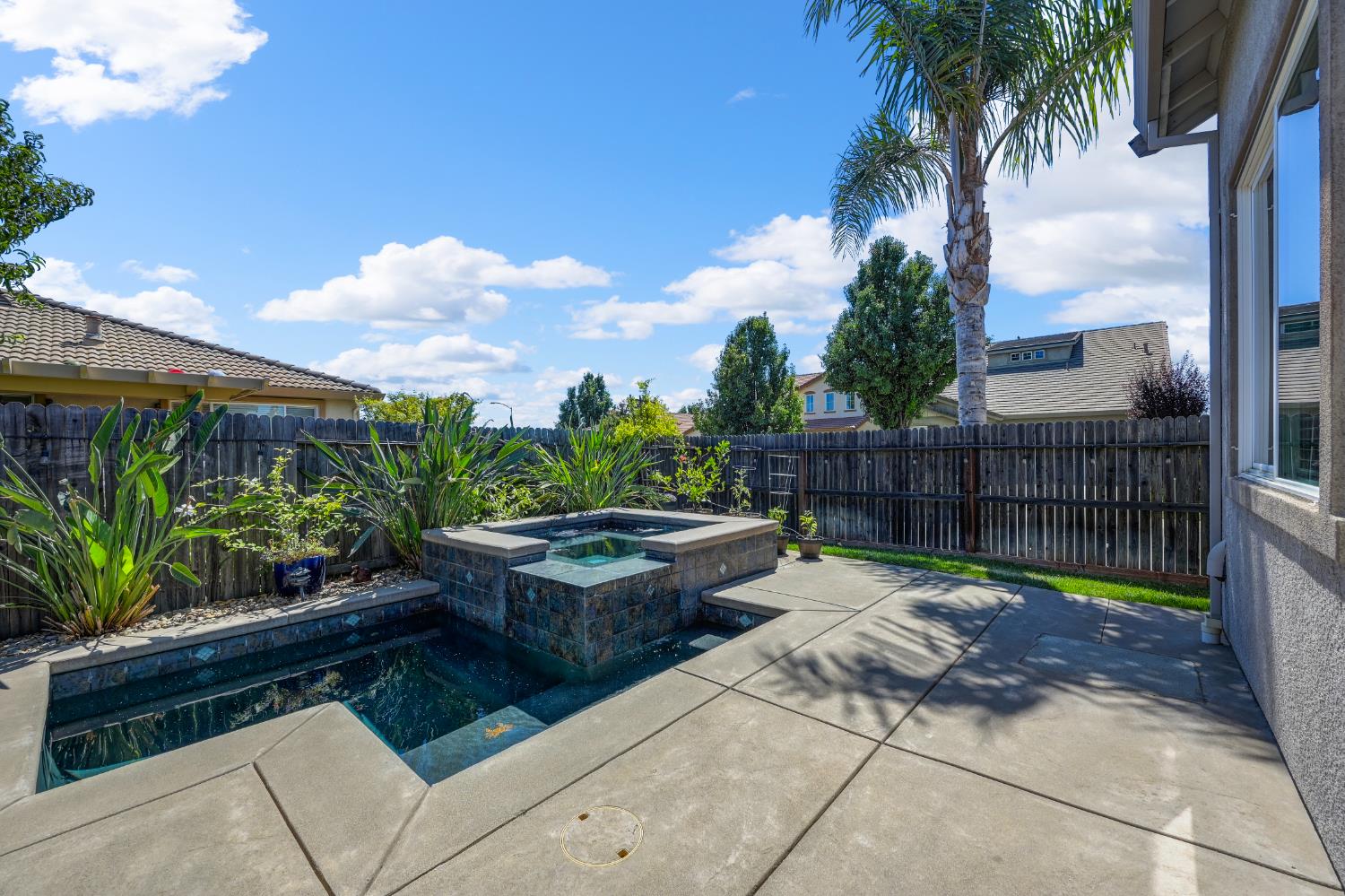 12212 Habitat Way