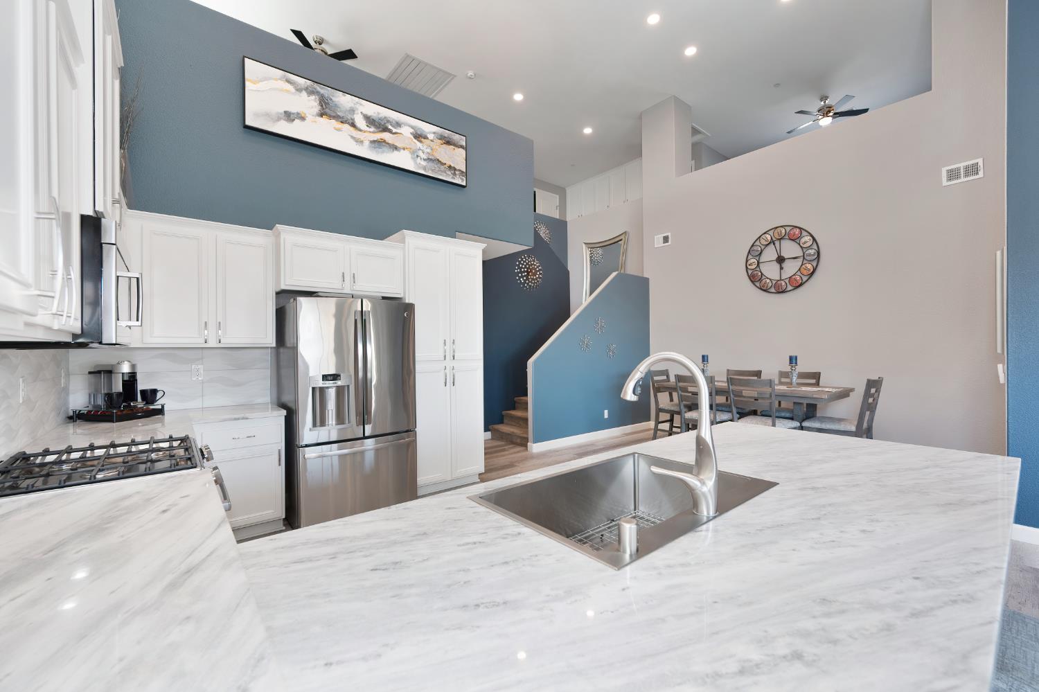 12212 Habitat Way