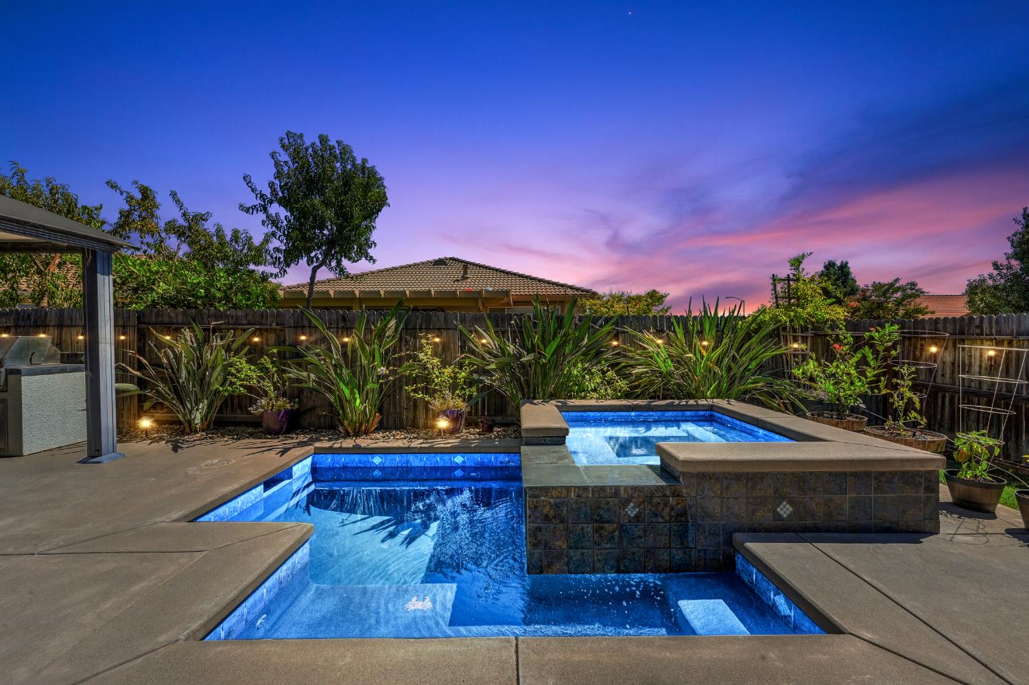 12212 Habitat Way
