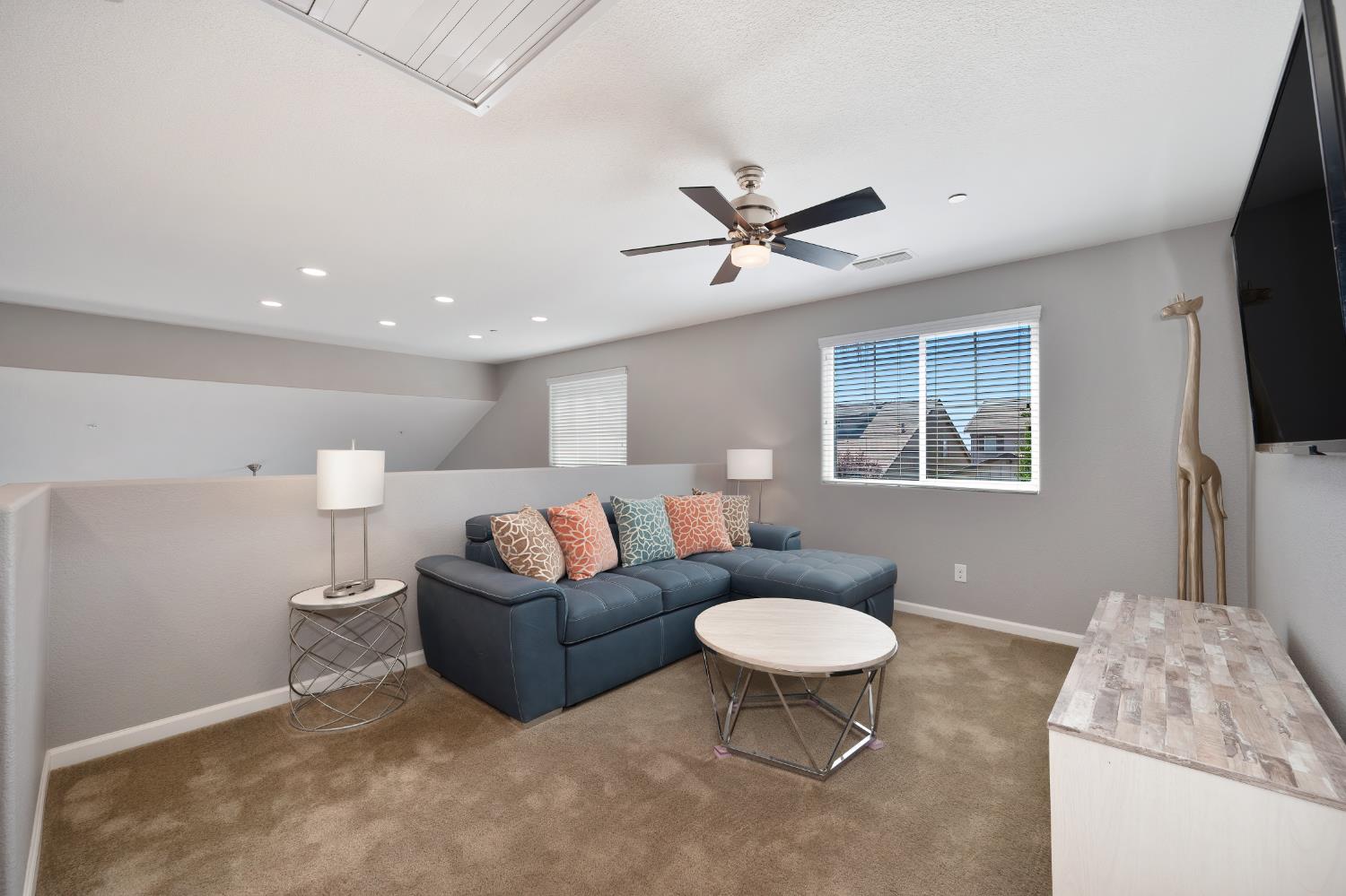 12212 Habitat Way